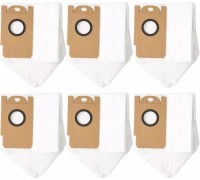 IMOU IMOU RV3 Dust bag pack (6x)