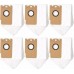 IMOU IMOU RV3 Dust bag pack (6x)