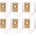 IMOU IMOU RV3 Dust bag pack (6x)