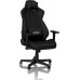 Nitro Concepts S300 Black (NC-S300-B)