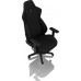 Nitro Concepts S300 Black (NC-S300-B)