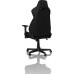 Nitro Concepts S300 Black (NC-S300-B)