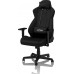Nitro Concepts S300 Black (NC-S300-B)