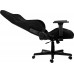 Nitro Concepts S300 Black (NC-S300-B)