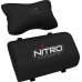 Nitro Concepts S300 Black (NC-S300-B)