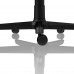 Nitro Concepts S300 Black (NC-S300-B)