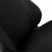Nitro Concepts S300 Black (NC-S300-B)