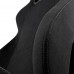 Nitro Concepts S300 Black (NC-S300-B)