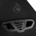 Nitro Concepts S300 Black (NC-S300-B)