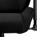 Nitro Concepts S300 Black (NC-S300-B)