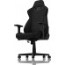 Nitro Concepts S300 Black (NC-S300-B)