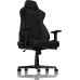 Nitro Concepts S300 Black (NC-S300-B)