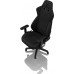 Nitro Concepts S300 Black (NC-S300-B)