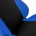 Nitro Concepts S300 Galactic Blue (NC-S300-BB)