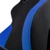 Nitro Concepts S300 Galactic Blue (NC-S300-BB)