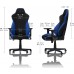 Nitro Concepts S300 Galactic Blue (NC-S300-BB)