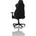 Nitro Concepts S300 Galactic Blue (NC-S300-BB)