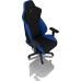 Nitro Concepts S300 Galactic Blue (NC-S300-BB)