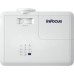 InFocus InFocus Vista IN0044SL