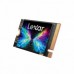 SSD Lexar SSD PLAY X 512GB  PCIe4 2230 7200/4500MB/s adapter do 2280