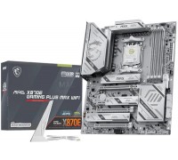 MSI MSI MAG X870E Gaming Plus Max Wifi       (X870,AM5,ATX,DDR5)