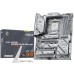 MSI MSI MAG X870E Gaming Plus Max Wifi       (X870,AM5,ATX,DDR5)