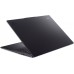 Laptop Acer NotebookACERSwiftSwift 16 AI OLEDCPU Intel Core Ultra 5226V2.1 GHz16 "2880x1800 pixelsRAM 16 GBLPDDR5x-SDRAMSSD 512 GBOn-board g NX.J3ZEL.005 (4711474673978)