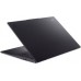 Laptop Acer NotebookACERSwiftSwift 16 AI OLEDCPU Intel Core Ultra 5226V2.1 GHz16 "2880x1800 pixelsRAM 16 GBLPDDR5x-SDRAMSSD 512 GBOn-board g NX.J3ZEL.005 (4711474673978)