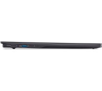 Laptop Acer NotebookACERSwiftSwift 16 AI OLEDCPU Intel Core Ultra 5226V2.1 GHz16 "2880x1800 pixelsRAM 16 GBLPDDR5x-SDRAMSSD 512 GBOn-board g NX.J3ZEL.005 (4711474673978)
