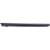 Laptop Acer NotebookACERSwiftSwift 16 AI OLEDCPU Intel Core Ultra 5226V2.1 GHz16 "2880x1800 pixelsRAM 16 GBLPDDR5x-SDRAMSSD 512 GBOn-board g NX.J3ZEL.005 (4711474673978)