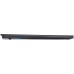 Laptop Acer NotebookACERSwiftSwift 16 AI OLEDCPU Intel Core Ultra 5226V2.1 GHz16 "2880x1800 pixelsRAM 16 GBLPDDR5x-SDRAMSSD 512 GBOn-board g NX.J3ZEL.005 (4711474673978)