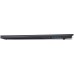 Laptop Acer NotebookACERSwiftSwift 16 AI OLEDCPU Intel Core Ultra 5226V2.1 GHz16 "2880x1800 pixelsRAM 16 GBLPDDR5x-SDRAMSSD 512 GBOn-board g NX.J3ZEL.005 (4711474673978)