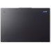 Laptop Acer NotebookACERSwiftSwift 16 AI OLEDCPU Intel Core Ultra 5226V2.1 GHz16 "2880x1800 pixelsRAM 16 GBLPDDR5x-SDRAMSSD 512 GBOn-board g NX.J3ZEL.005 (4711474673978)