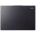 Laptop Acer NotebookACERSwiftSwift 16 AI OLEDCPU Intel Core Ultra 5226V2.1 GHz16 "2880x1800 pixelsRAM 16 GBLPDDR5x-SDRAMSSD 512 GBOn-board g NX.J3ZEL.005 (4711474673978)