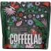 Coffeelab Coffeelab - kawa ziarnista Etiopia Gemechu Shonora Kurume Washed Filter 250 g