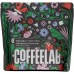 Coffeelab Coffeelab - kawa ziarnista Etiopia Gemechu Shonora Kurume Washed Filter 250 g