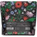 Coffeelab Coffeelab - kawa ziarnista Etiopia Gemechu Shonora Kurume Washed Filter 250 g