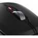 Cherry CHERRY STREAM DESKTOP COMFORT