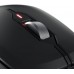 Cherry CHERRY STREAM DESKTOP COMFORT