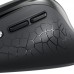 Cherry CHERRY STREAM DESKTOP COMFORT