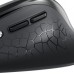 Cherry CHERRY STREAM DESKTOP COMFORT