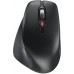 Cherry CHERRY STREAM DESKTOP COMFORT