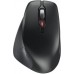 Cherry CHERRY STREAM DESKTOP COMFORT