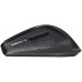 Cherry CHERRY STREAM DESKTOP COMFORT