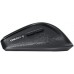 Cherry CHERRY STREAM DESKTOP COMFORT