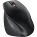 Cherry CHERRY STREAM DESKTOP COMFORT
