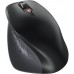 Cherry CHERRY STREAM DESKTOP COMFORT