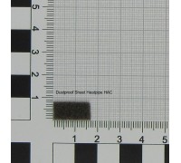 Nintenfor MESH/DUST/FAN/HEATPIPE HAC