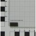 Nintenfor MESH/DUST/FAN/HEATPIPE HAC
