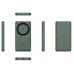 ZTE ZTE U30 Air